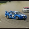 CW Rallycross EM Melk 2009 028